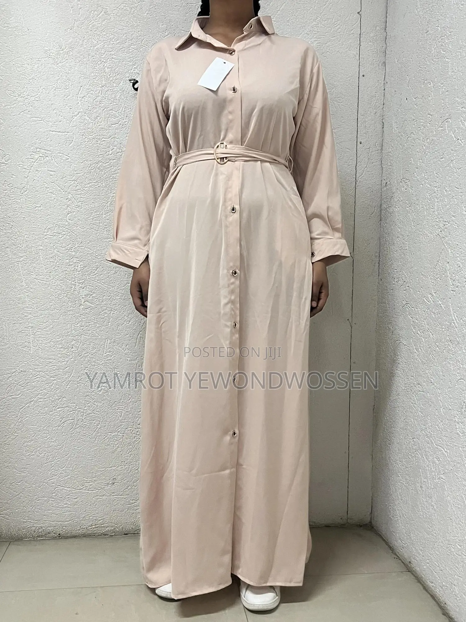 Women Dress