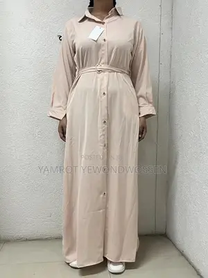 Women Dress