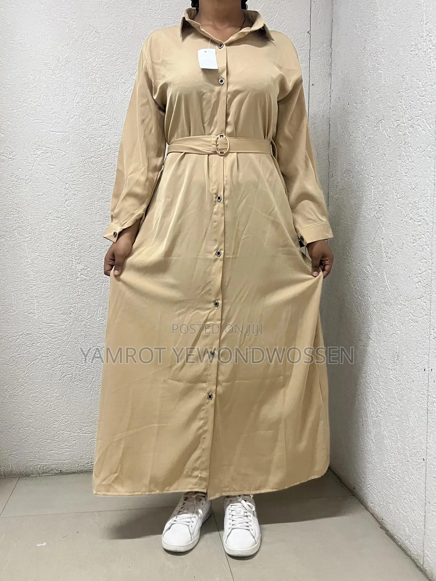 Women Dress