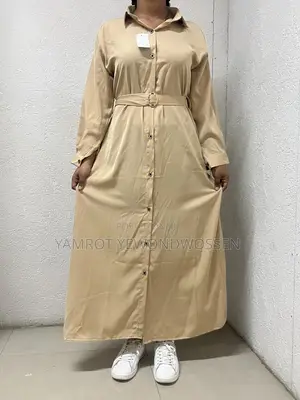 Women Dress