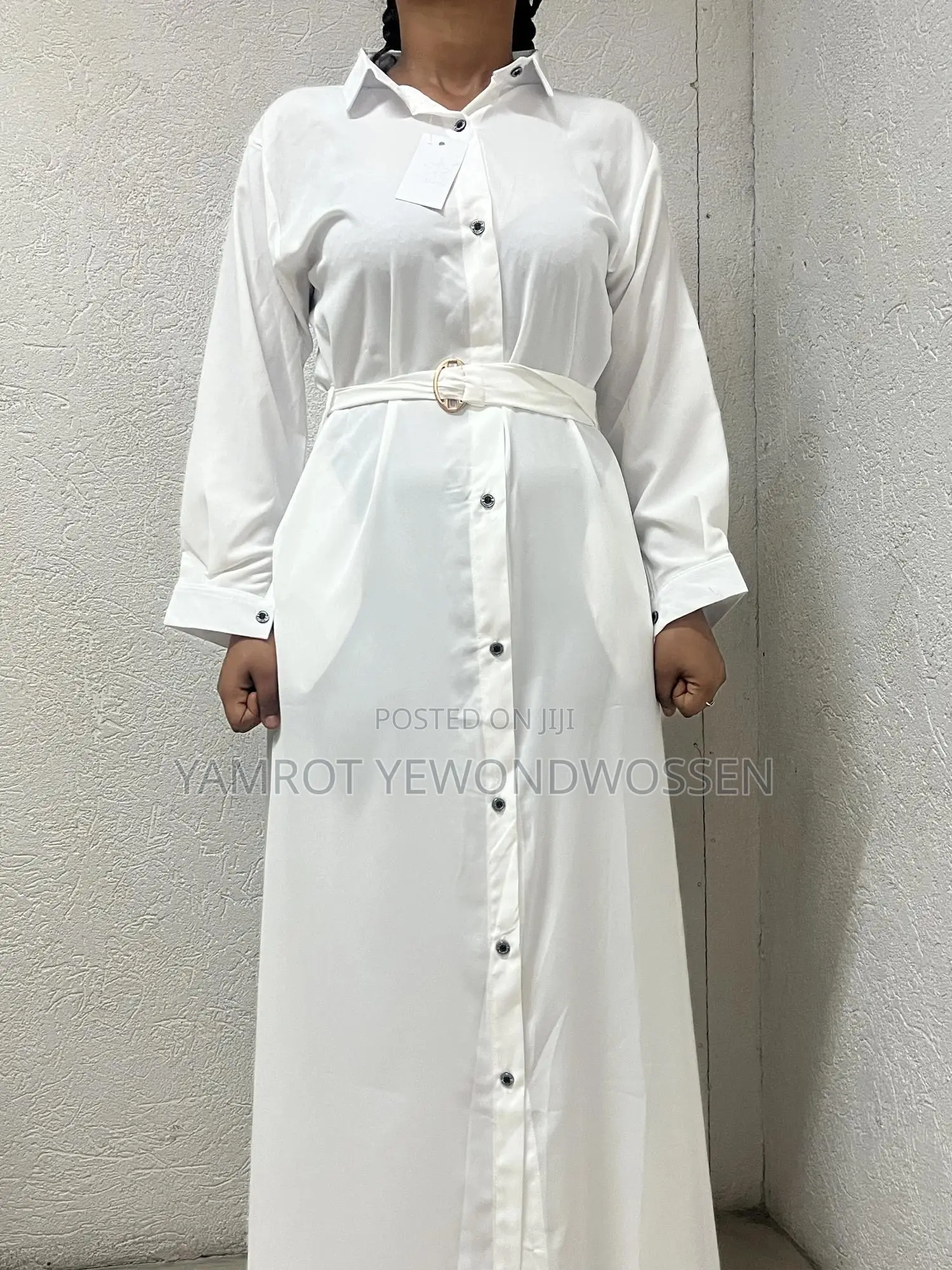 Women Dress