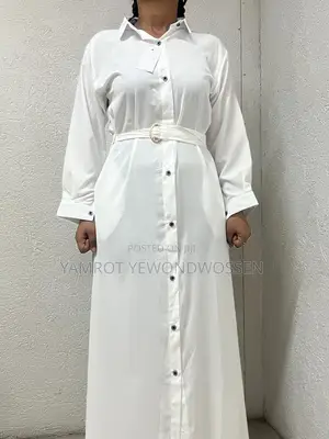 Women Dress