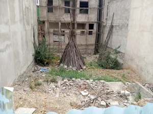 Land for Sale in Bole Bulbula