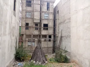 Land for Sale in Bole Bulbula