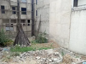 Land for Sale in Bole Bulbula