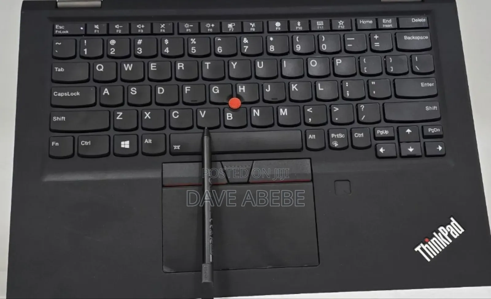 New Laptop Lenovo 16GB Intel Core i5 SSD 512GB