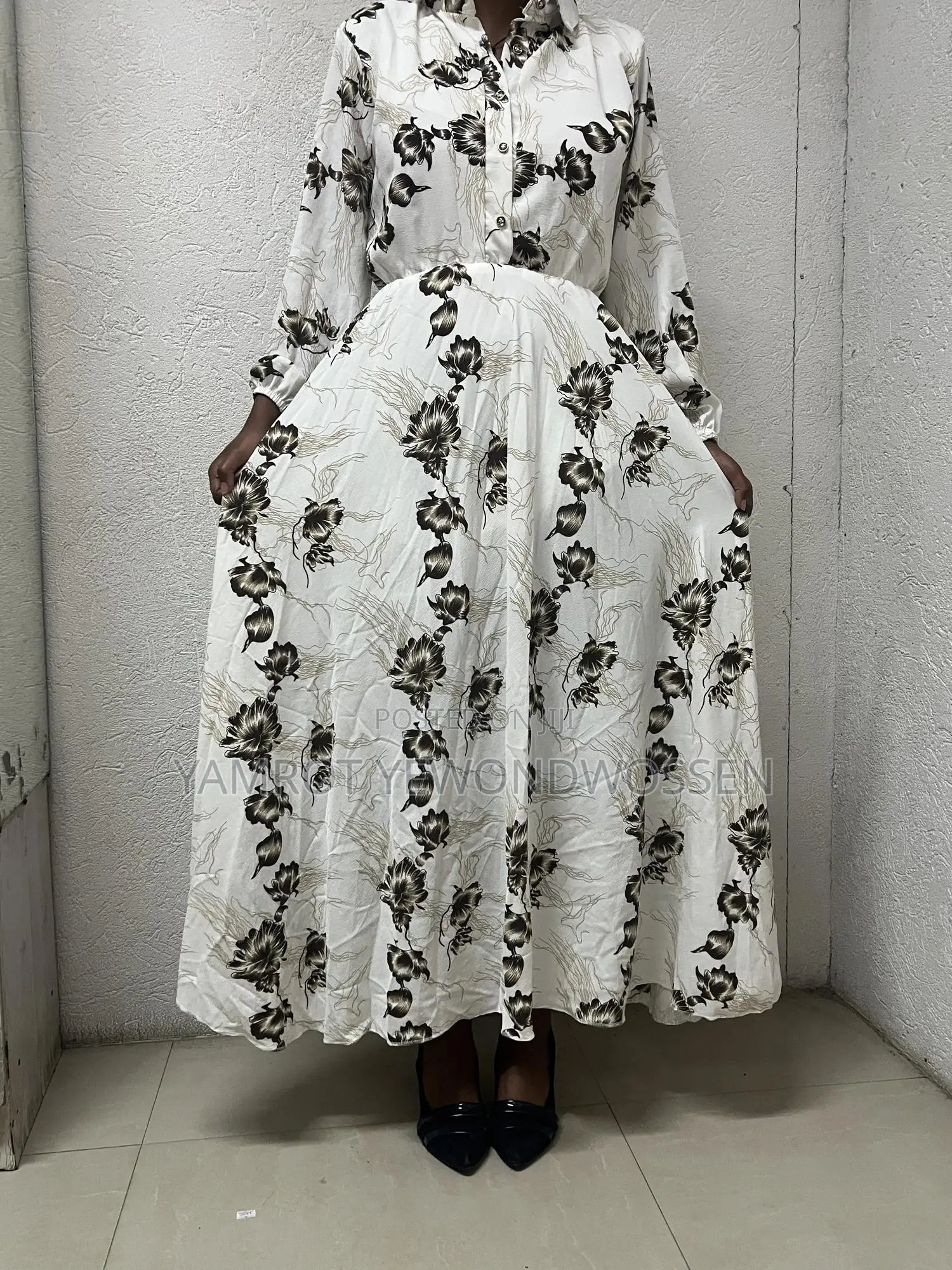 Women Dress