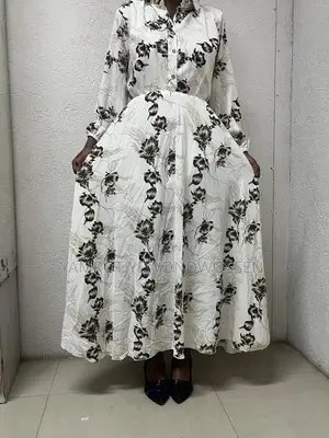 Women Dress