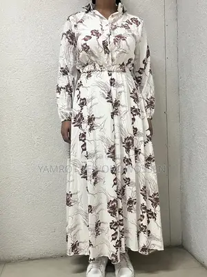 Women Dress