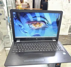 New Laptop HP 4GB Intel Core 3 HDD 500GB