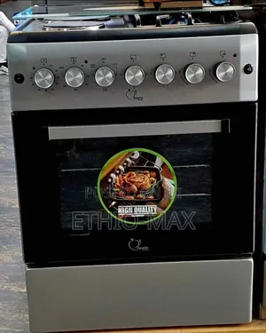 Apple Oven – High Quality Cooking Oven | Durable