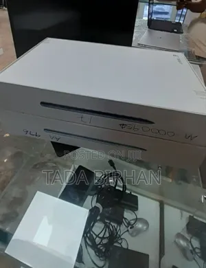 New Samsung Galaxy Tab S6 Lite 64 GB Silver