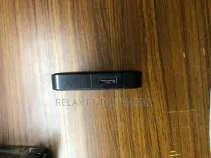External Harddisk Mypassport 1 Tb