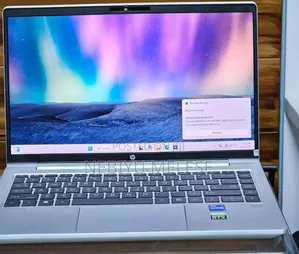 New Laptop HP ProBook 430 16GB Intel Core i7 SSD 512GB