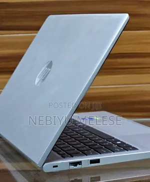 New Laptop HP ProBook 430 16GB Intel Core i7 SSD 512GB