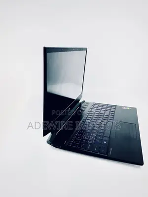 Epson Eco Tank L3250