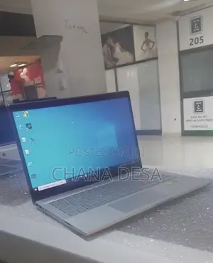 New Laptop HP Pavilion 10 16GB Intel Core i7 SSD 512GB