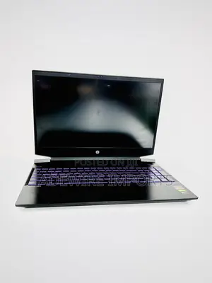 Epson Eco Tank L3250