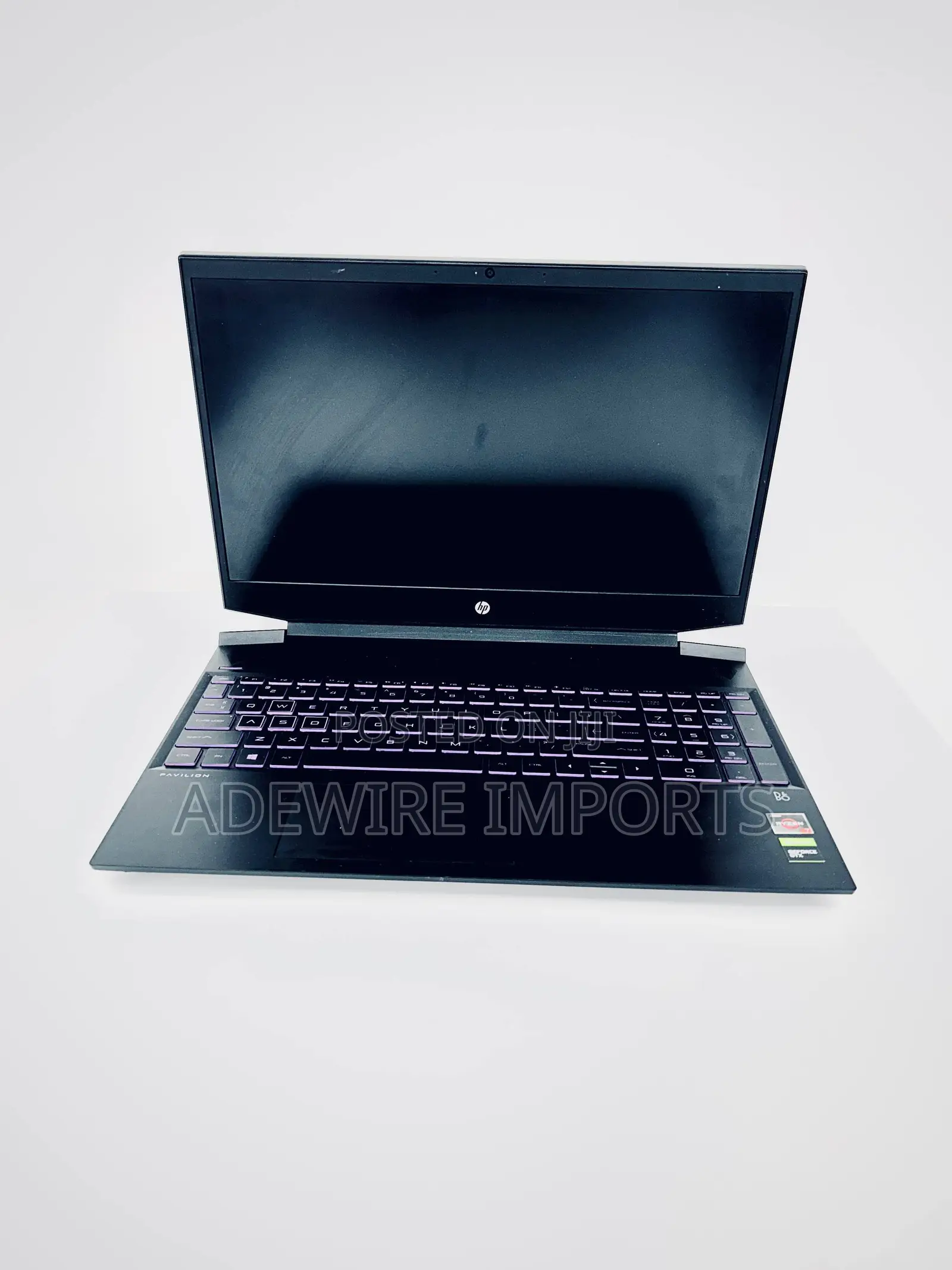 Epson Eco Tank L3250