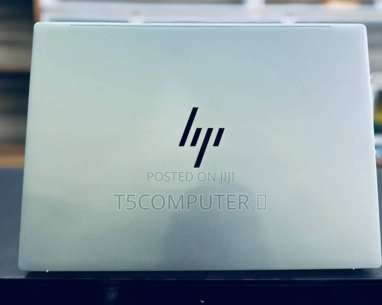 New Laptop HP Pavilion 15t 16GB Intel Core i7 SSD 1T
