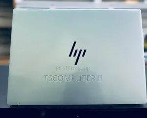 New Laptop HP Pavilion 15t 16GB Intel Core i7 SSD 1T