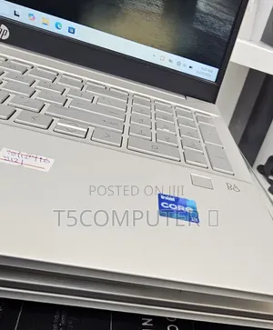New Laptop HP Pavilion 14 16GB Intel Core i5 SSD 1T