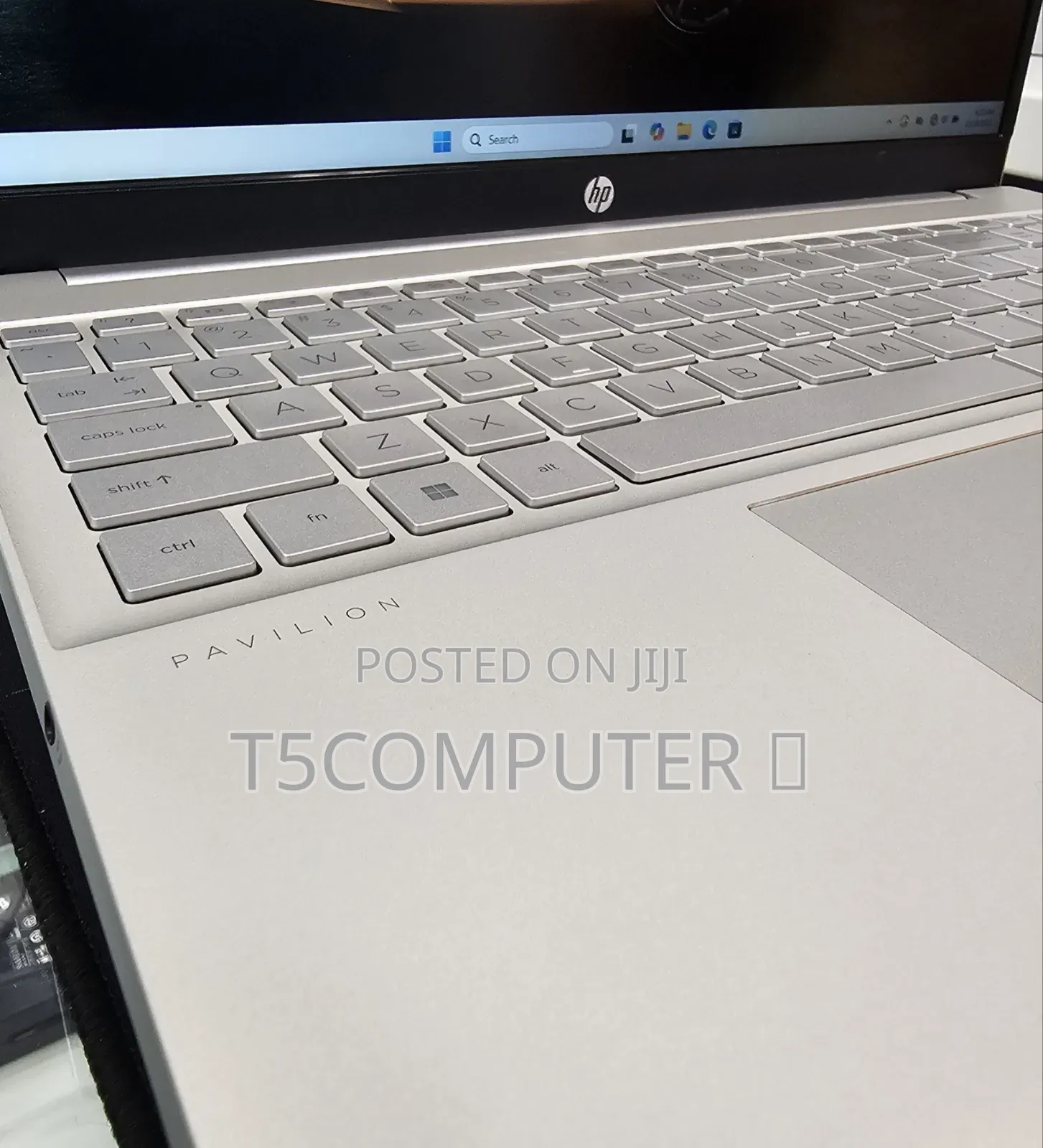 New Laptop HP Pavilion 14 16GB Intel Core i5 SSD 1T