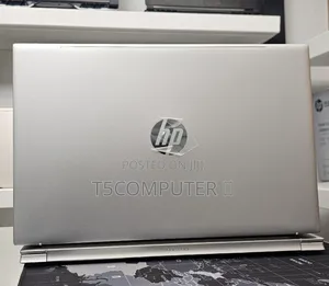 New Laptop HP Pavilion 14 16GB Intel Core i5 SSD 1T