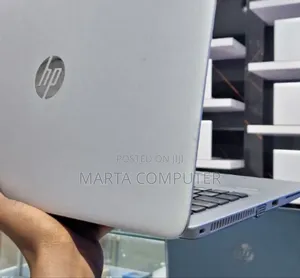 New Laptop HP EliteBook 840 G3 8GB Intel Core i5 HDD 1T