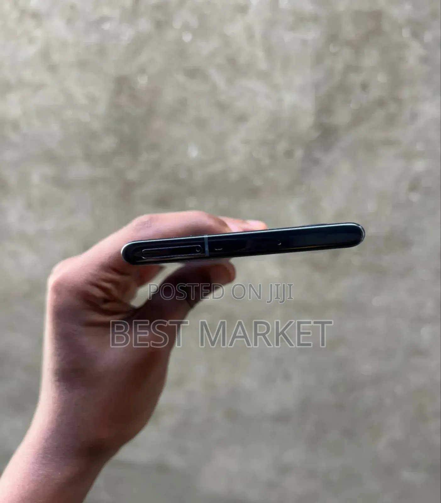 New Samsung Galaxy Note 10 Plus 256 GB Black