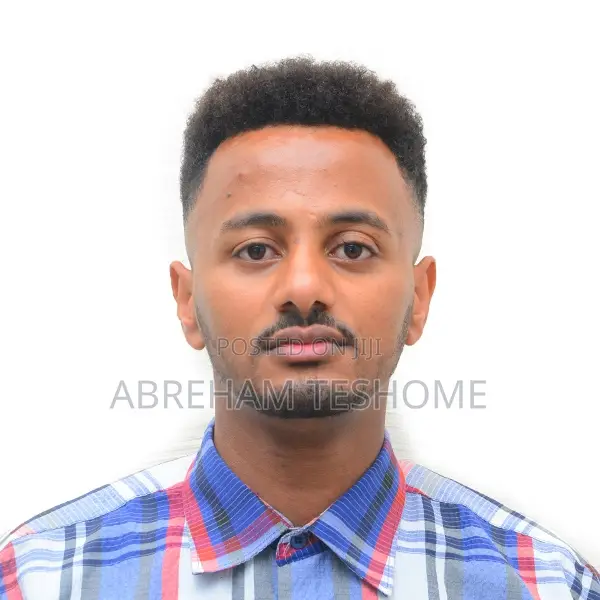 Accounatat