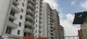 2bdrm Apartment in Ghion Homes, Kirkos for sale