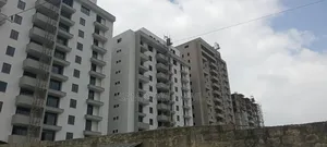 2bdrm Apartment in Ghion Homes, Kirkos for sale