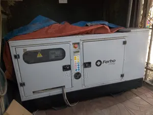 Best Genetor