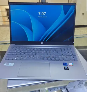 New Laptop HP Stream Notebook 16GB Intel Core i7 SSD 512GB