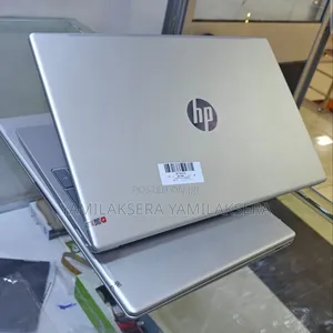 New Laptop HP Stream Notebook 16GB Intel Core i7 SSD 512GB