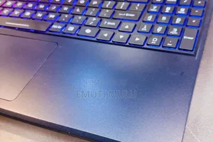 New Laptop Acer Predator Helios Neo 16 16GB Intel Core i7 SSD 1T