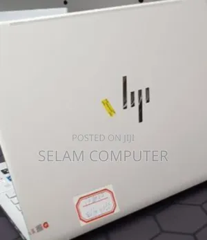 New Laptop HP Pavilion 15 16GB Intel Core i5 SSD 1T