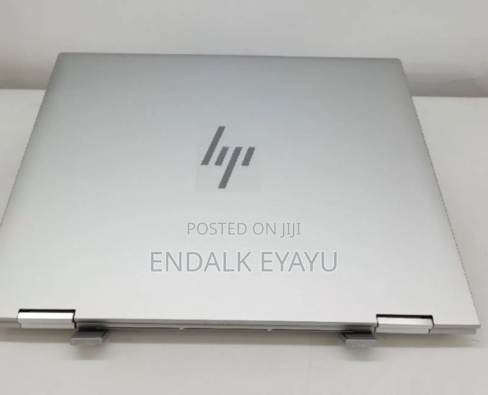 New Laptop HP EliteBook 830 16GB Intel Core i7 SSD 512GB