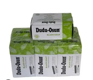 Dudu Ossun