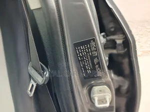 Toyota Yaris 2011 Gray