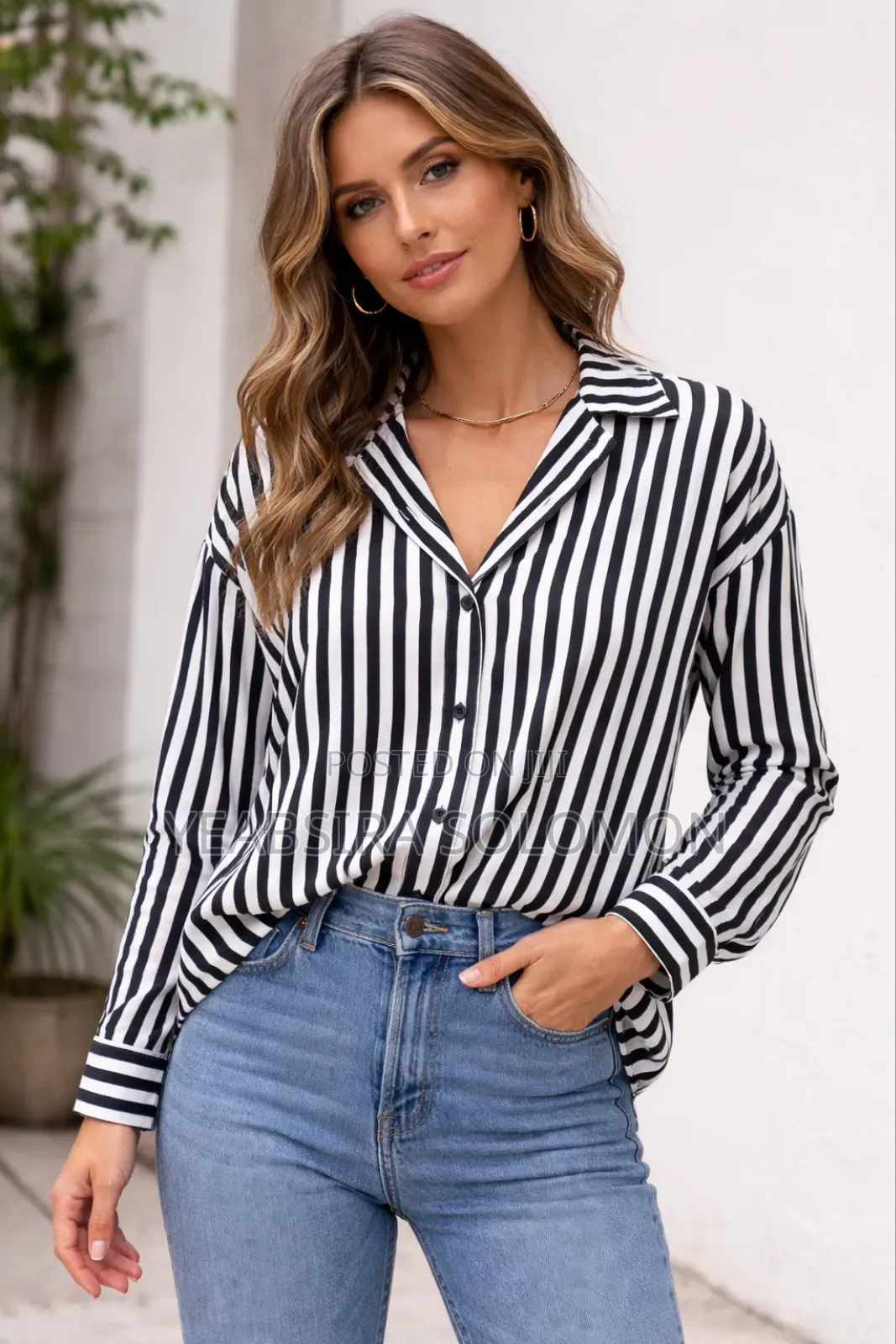 Any Crops,Shirts Available