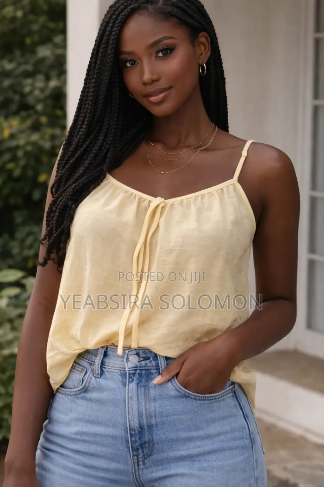 Any Crops,Shirts Available