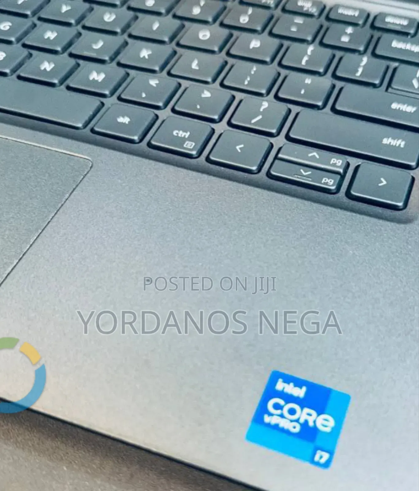 New Laptop Dell Latitude 7330 32GB Intel Core i7 SSD 512GB