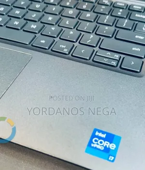 New Laptop Dell Latitude 7330 32GB Intel Core i7 SSD 512GB