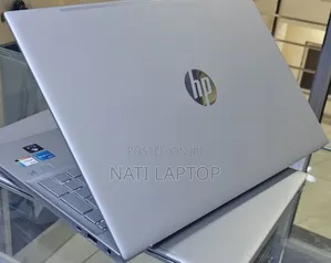 New Laptop HP Pavilion 15 16GB Intel Core i5 SSD 1T