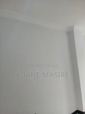 Furnished 1bdrm Condo in Lideta for sale