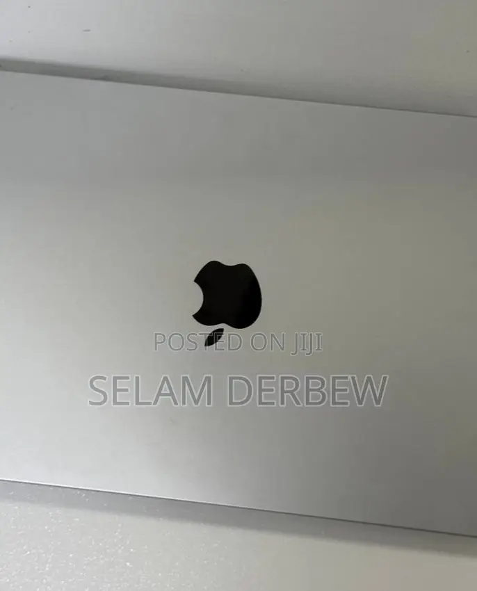 New Apple MacBook Pro 2023 M3 Max 14-inch 36GB Apple M3 Max SSD 1T
