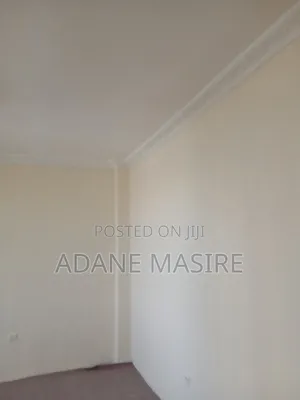 Furnished 1bdrm Condo in Lideta for sale