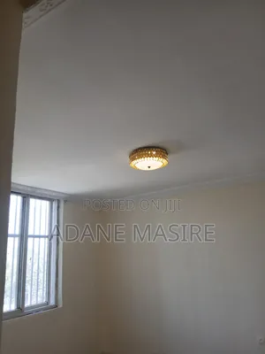 Furnished 1bdrm Condo in Lideta for sale